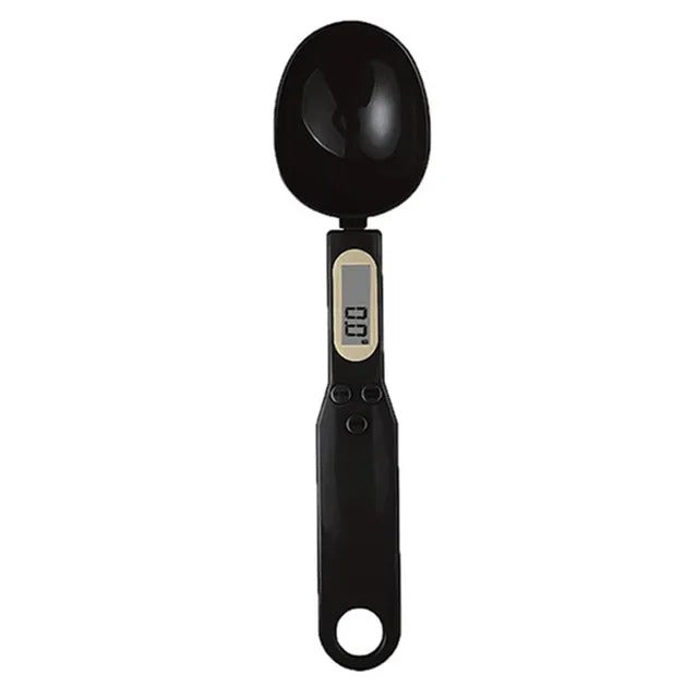 SmartSpoon Digital Scale