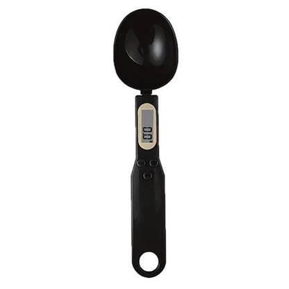 SmartSpoon Digital Scale