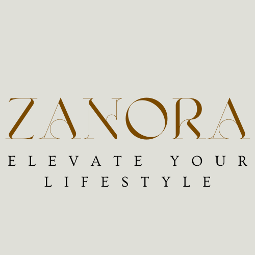 Zanora